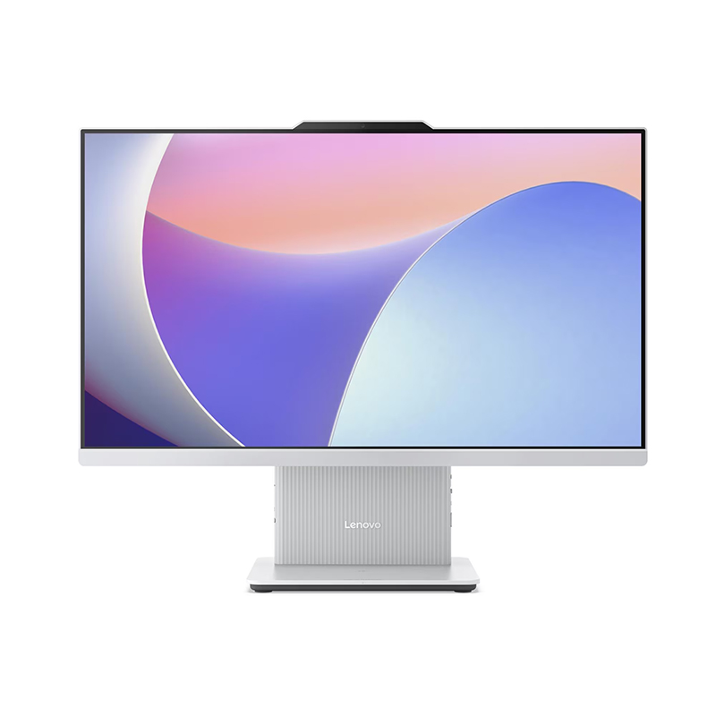 Vista 10