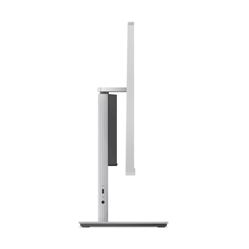 Vista 2