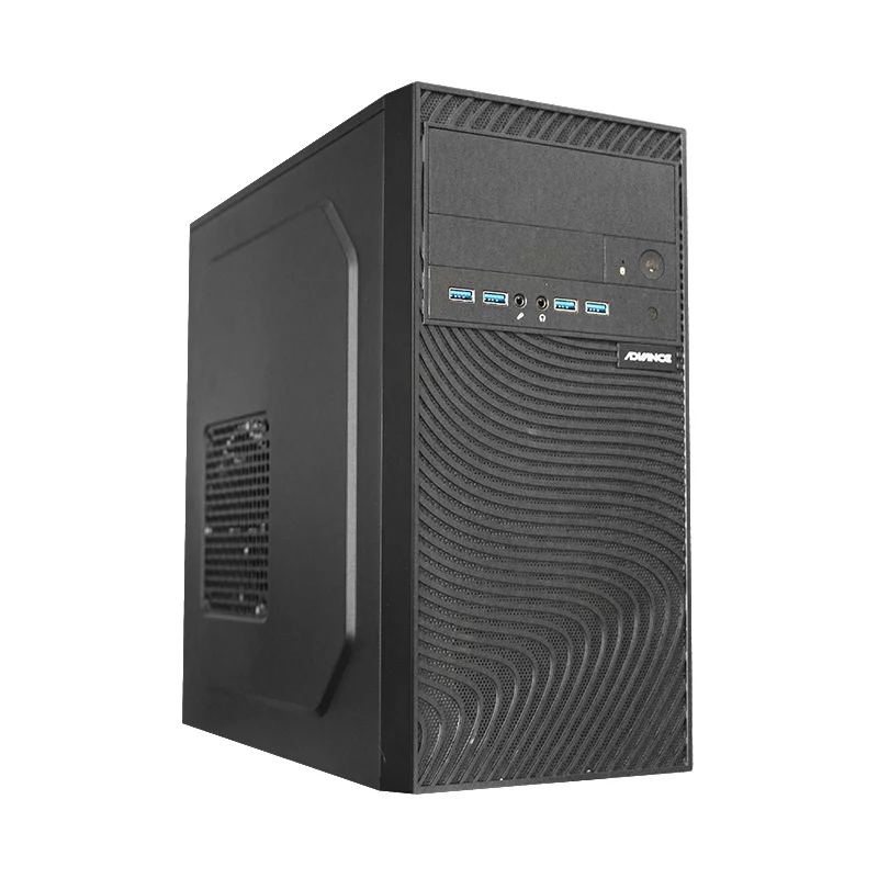 Vista 3