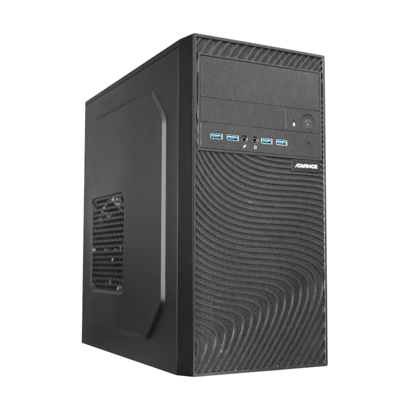 PC VE1221HX CI5-14/8G/512/W11