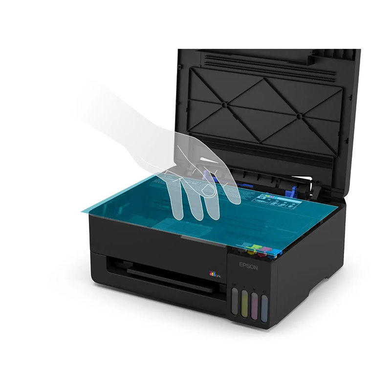 Vista 11