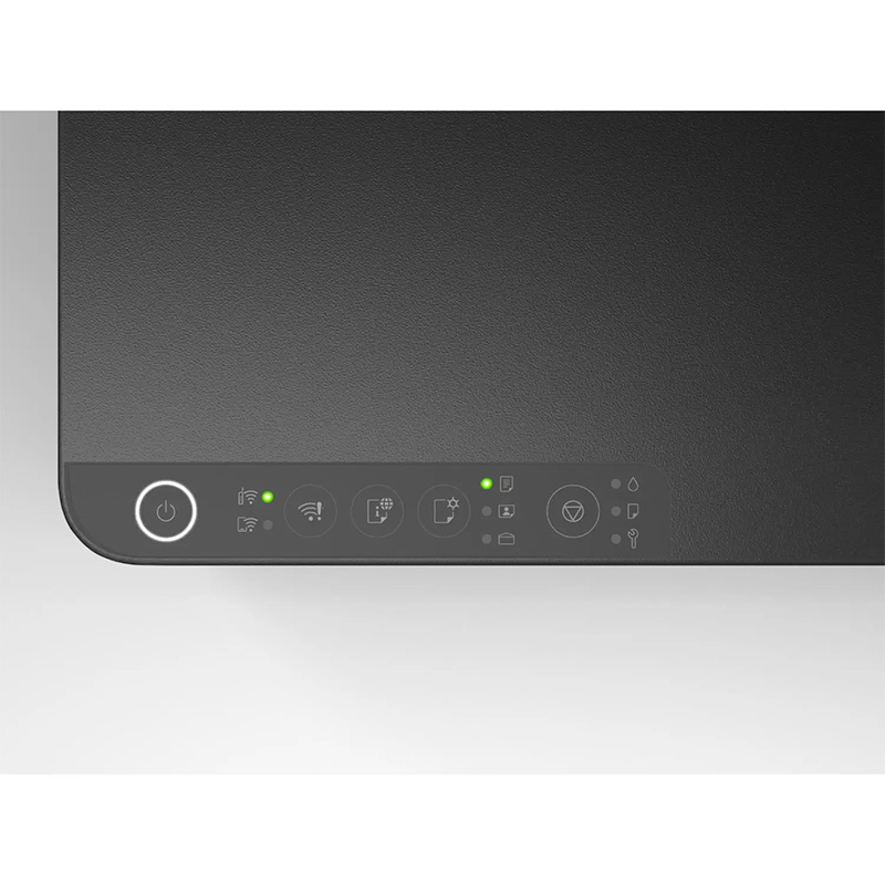 Vista 3