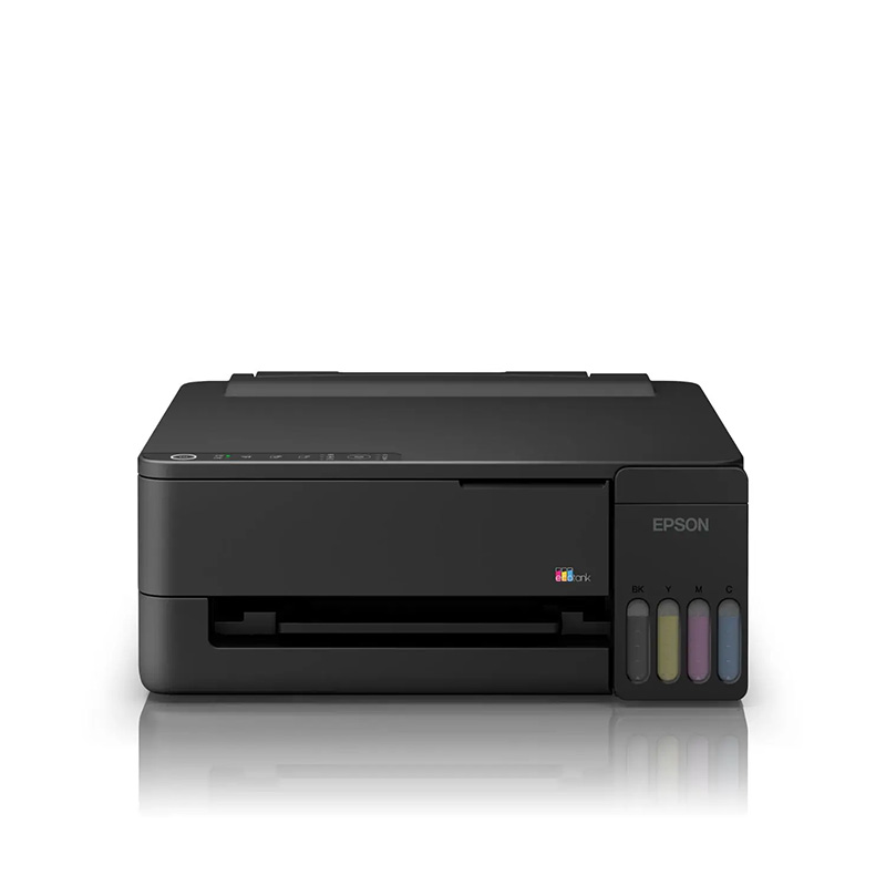 Vista 6