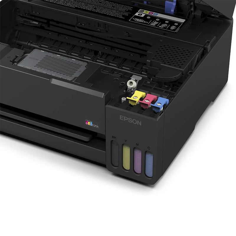 Vista 2