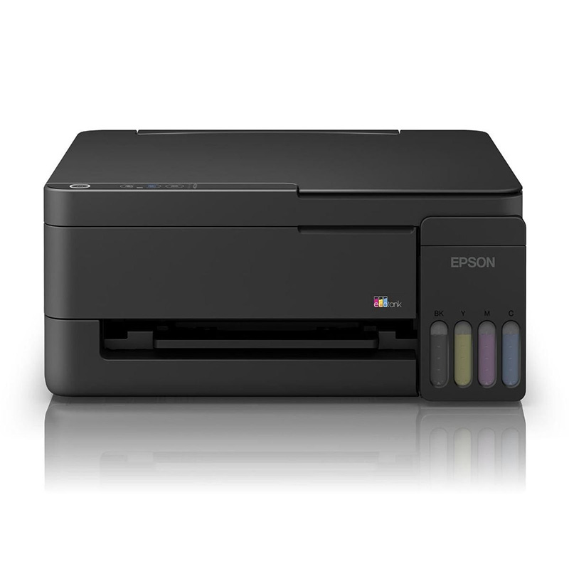 Vista 5