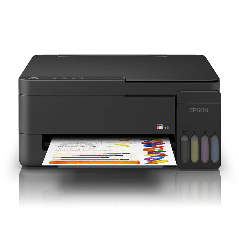 Vista 6
