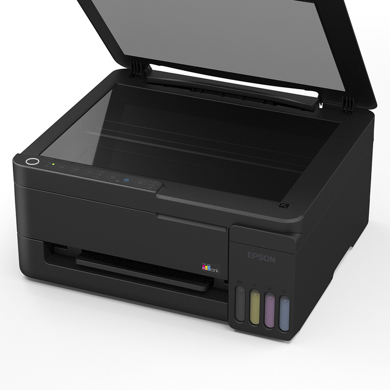 Vista 5