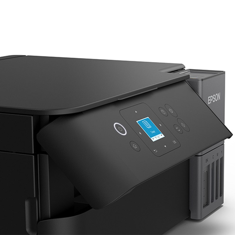 Vista 6