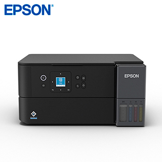 Epson MULTIFUNC L4360 - Epson con Garantía Oficial Perú