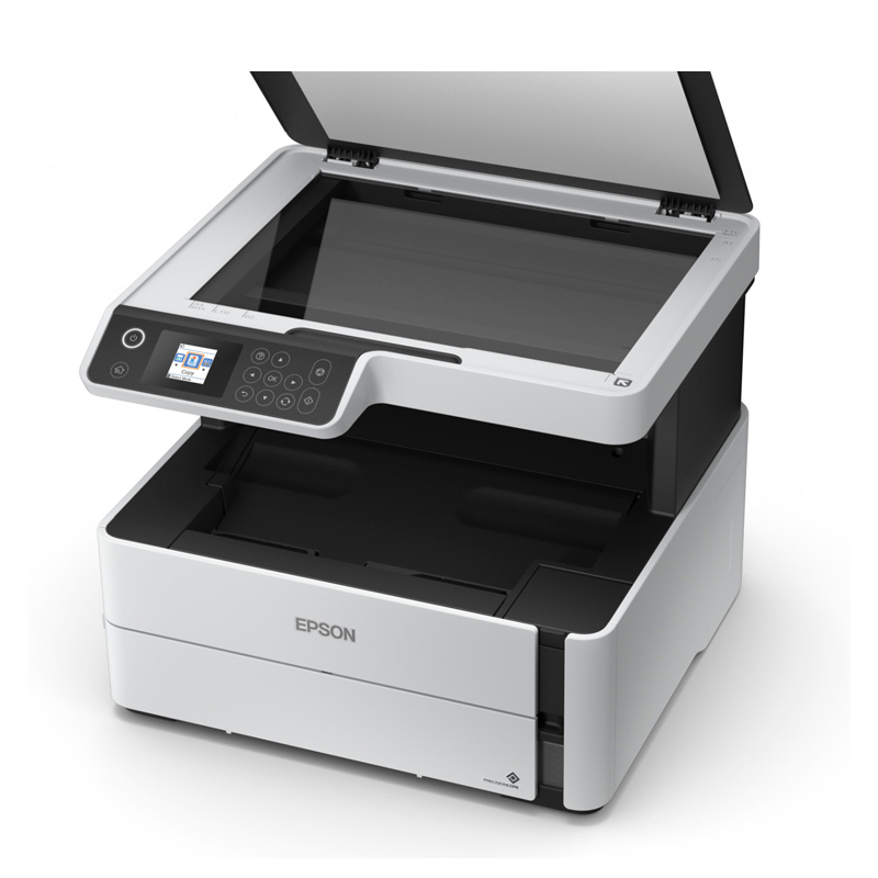 IMP EPSON M2170 MULTIFUNCIONAL