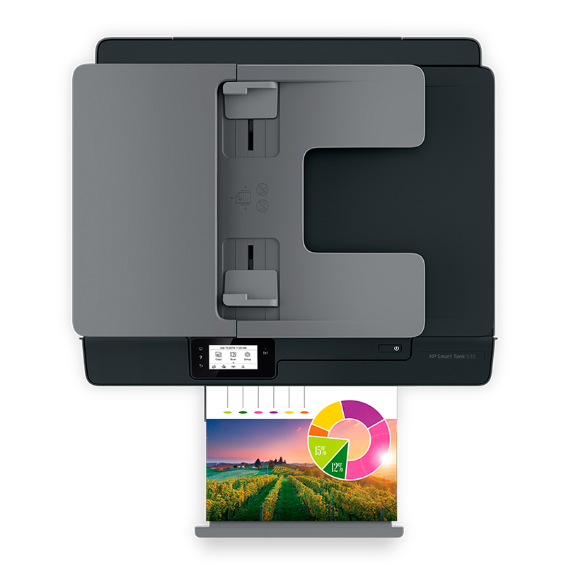 Vista 4