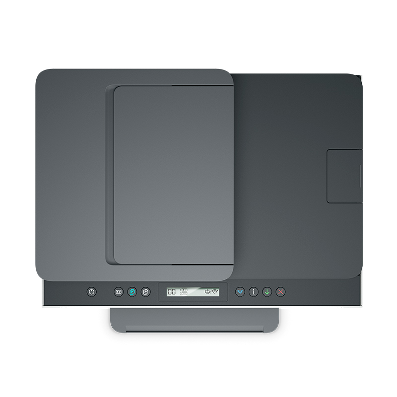 HP SMART TANK 750 - HP con Garantía Oficial Perú