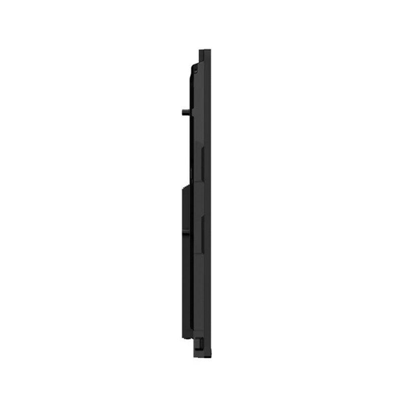 Vista 3