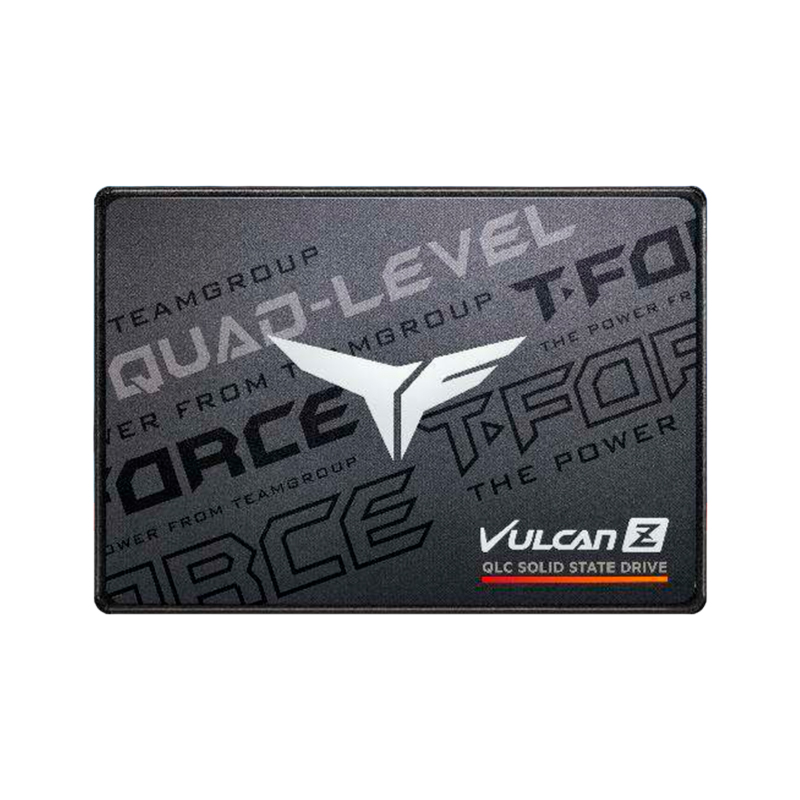 Vista 1