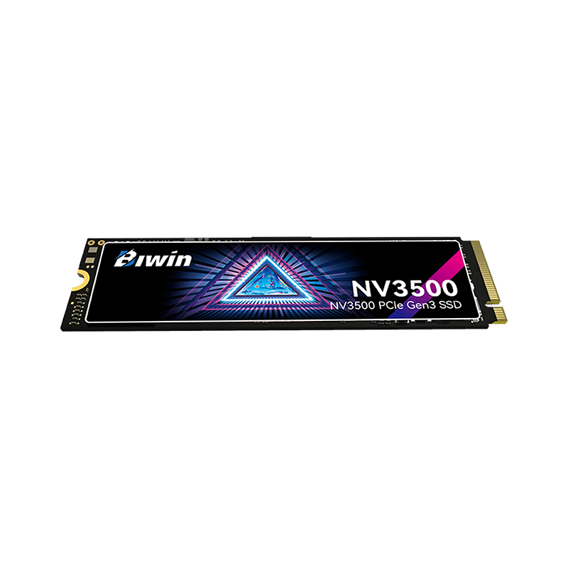 SSD BW NV3500 512GB NVME G3