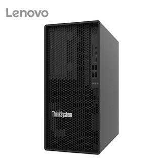 THINKSYSTEM ST45V3 1XAMD EPYC