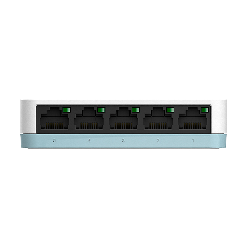 Vista 2