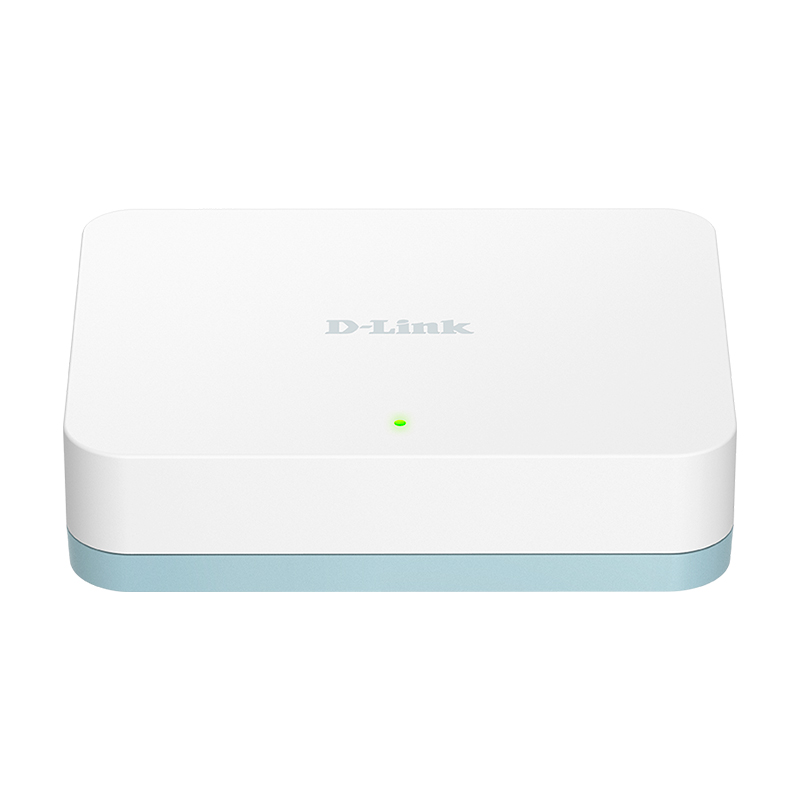 Vista 5