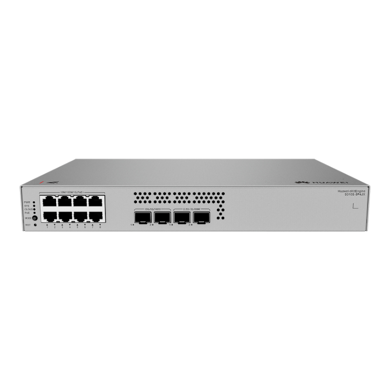 Vista 4