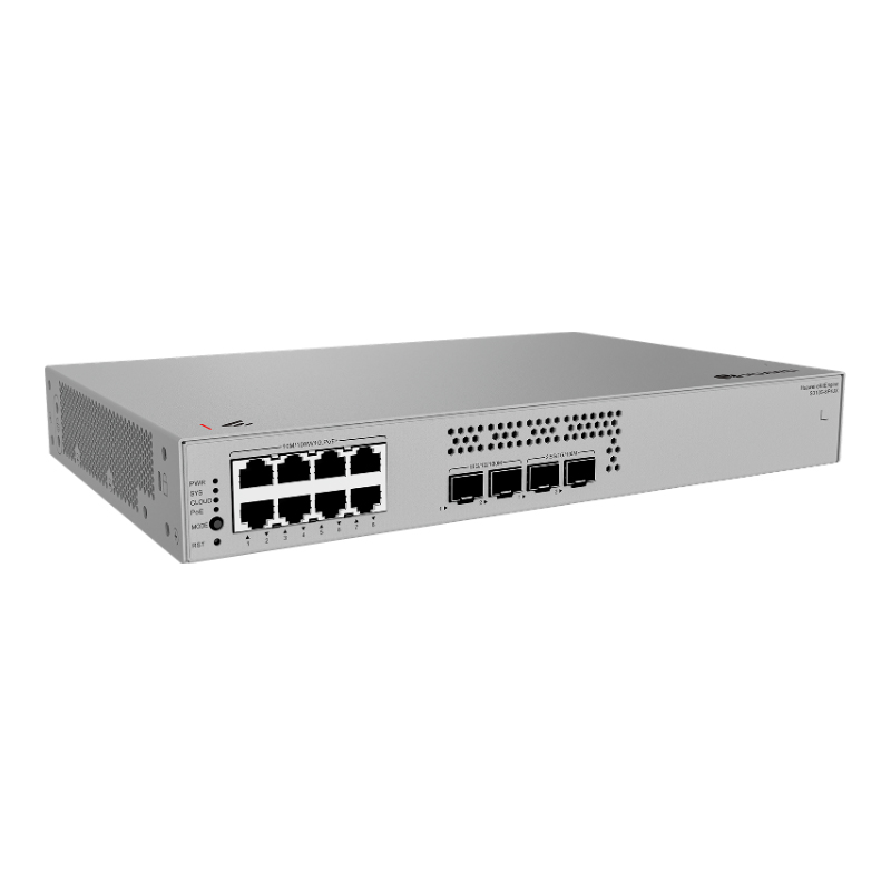 Vista 6