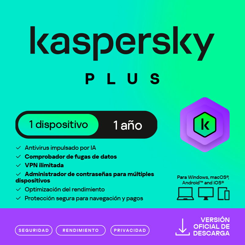 Vista 1