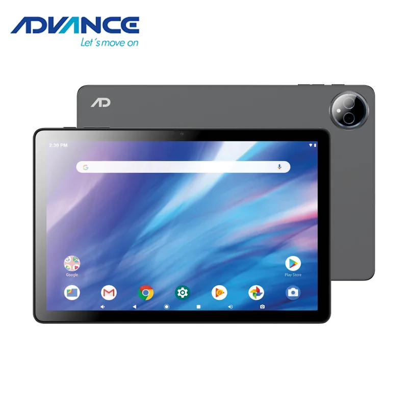 TB ADV 10 WIFI 3 32