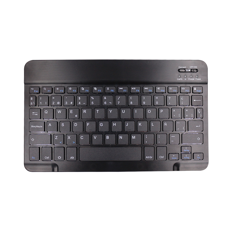 Vista 3