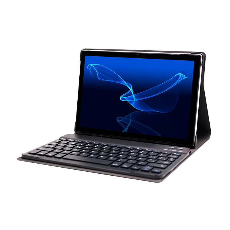 Vista 6