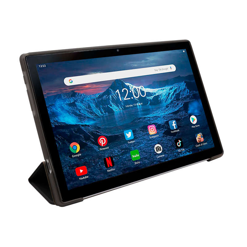 Vista 7