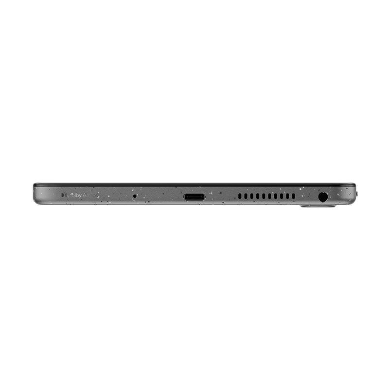 Lenovo TAB LEN ONE 8.4 4 128 WIFI GRI - Lenovo con Garantía Oficial Perú