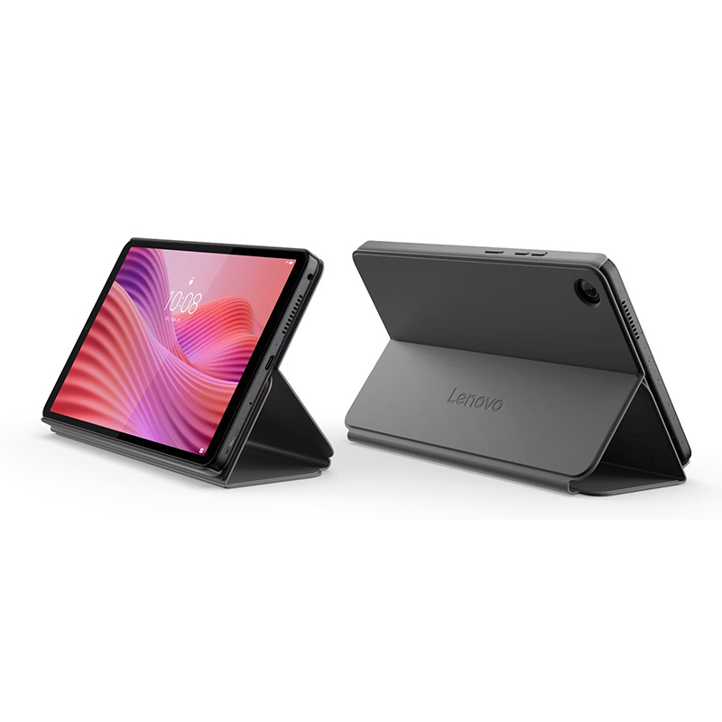 Vista 5