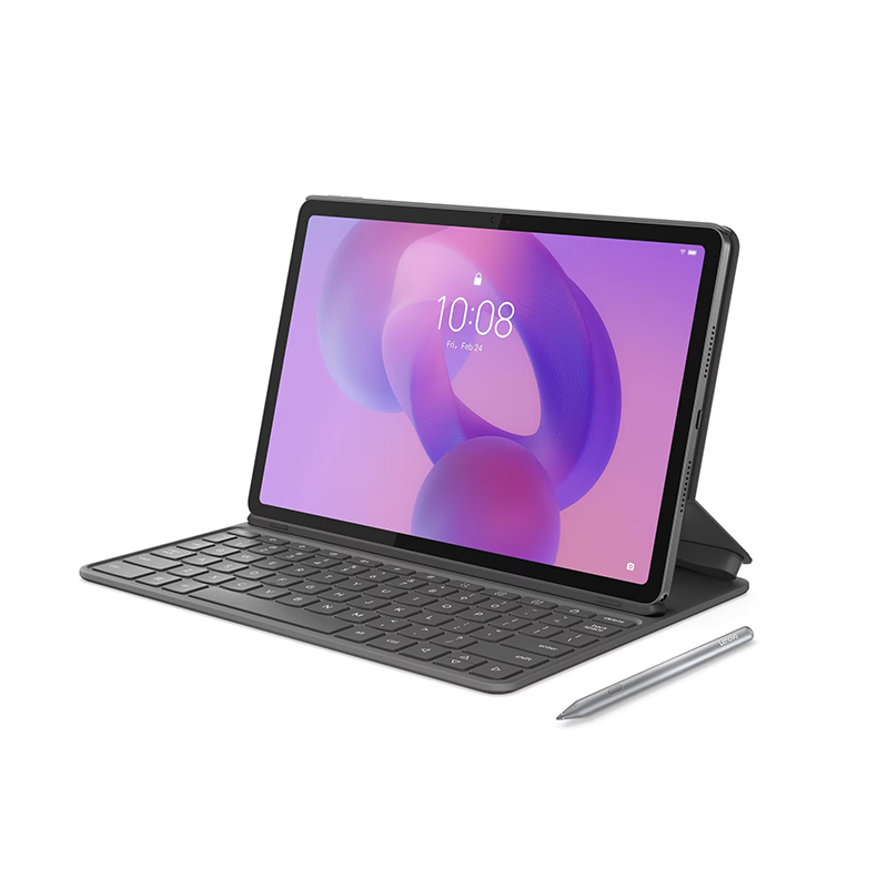 Vista 4