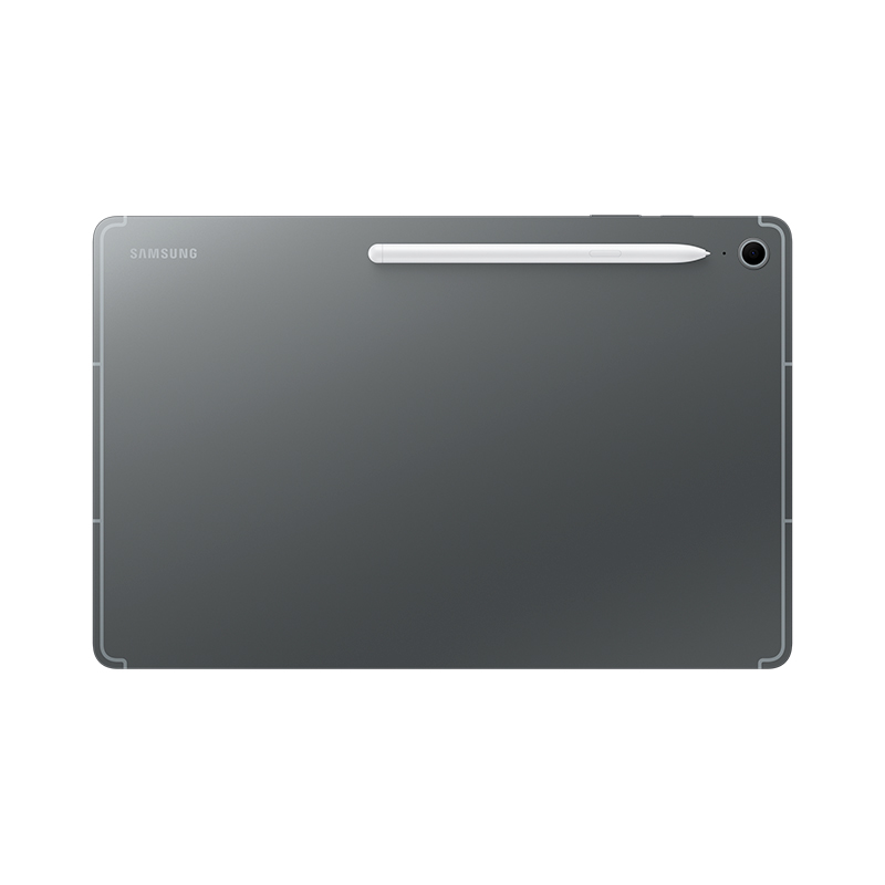 TAB GALAXY S10 FE 5G 8GB 128GB
