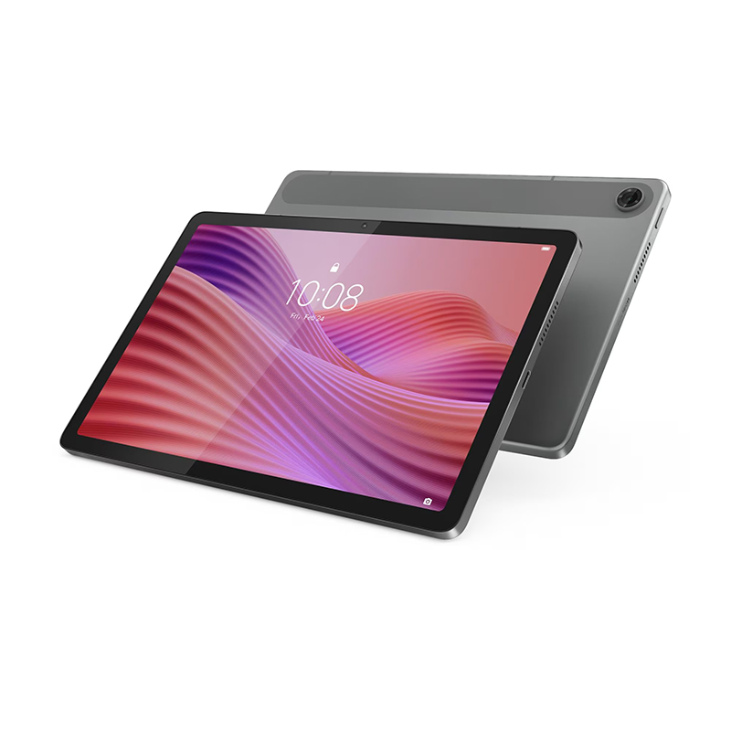 Vista 2