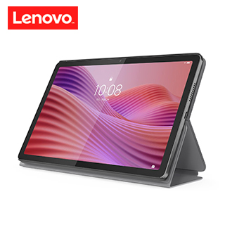 Lenovo TAB TB311XU LEN 4GB 128GB LTE - Lenovo con Garantía Oficial Perú