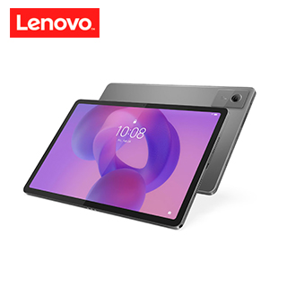 Tablet Lenovo Tab 11" 2.5K (2560x1600) IPS, 90Hz, Touch, 4GB RAM, 128GB ROM, Android 15 o sup - Lenovo con Garantía Oficial Perú