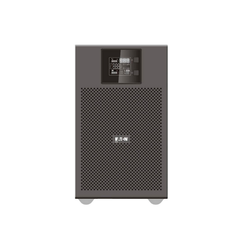UPS ONLINE 9103-53862XD1 1KVA