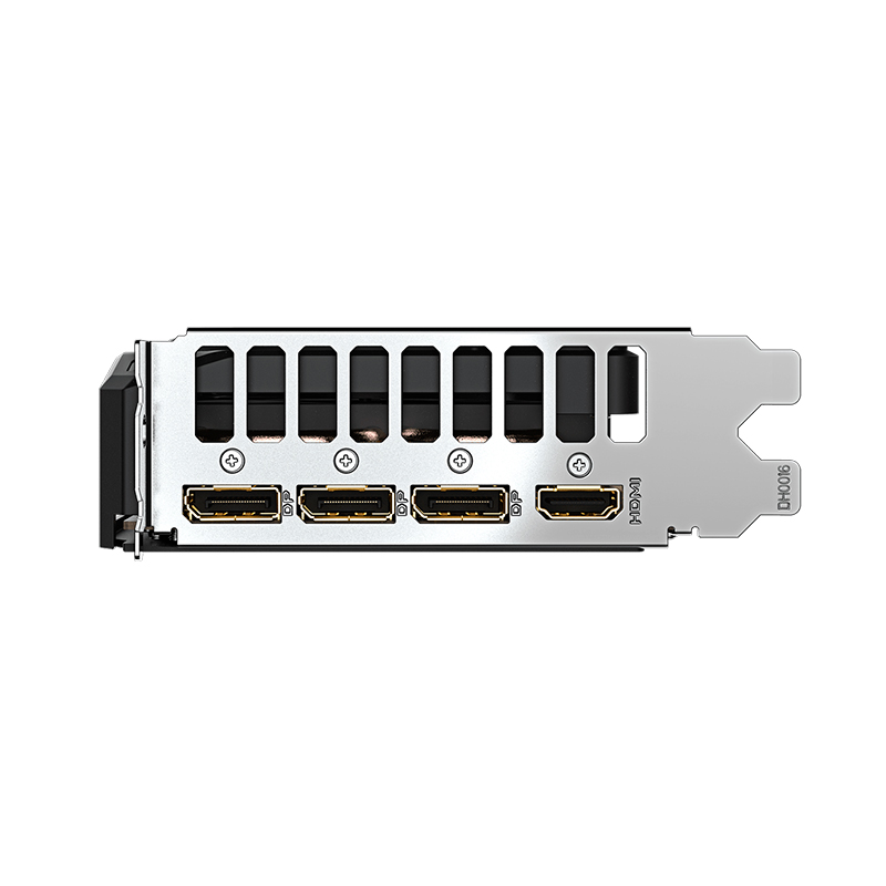 Vista 14