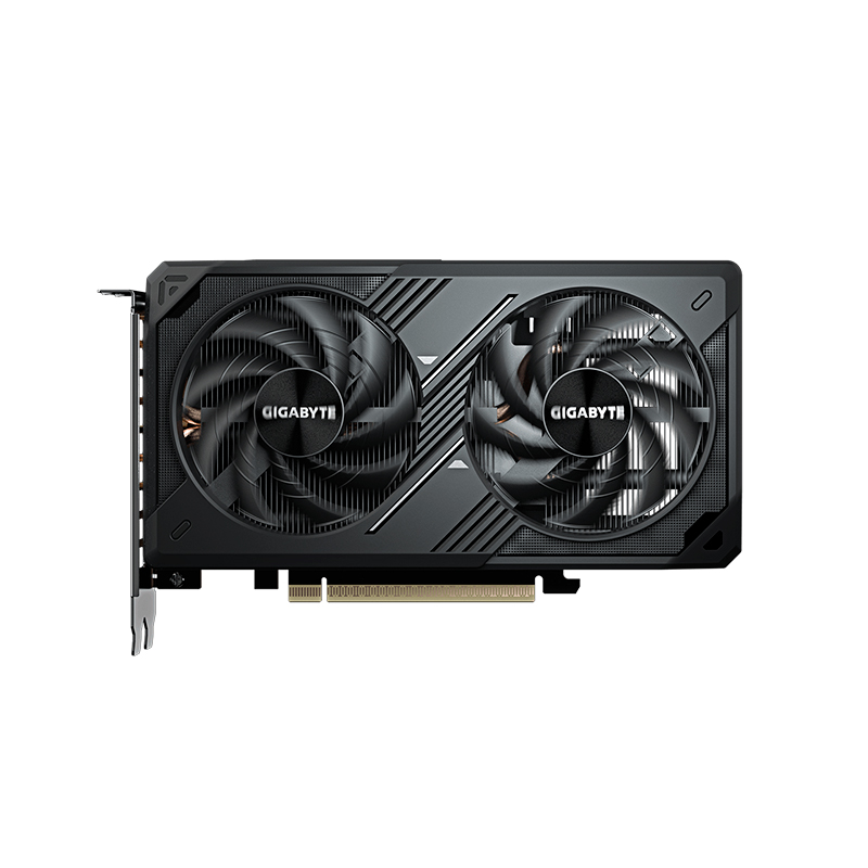 Vista 20