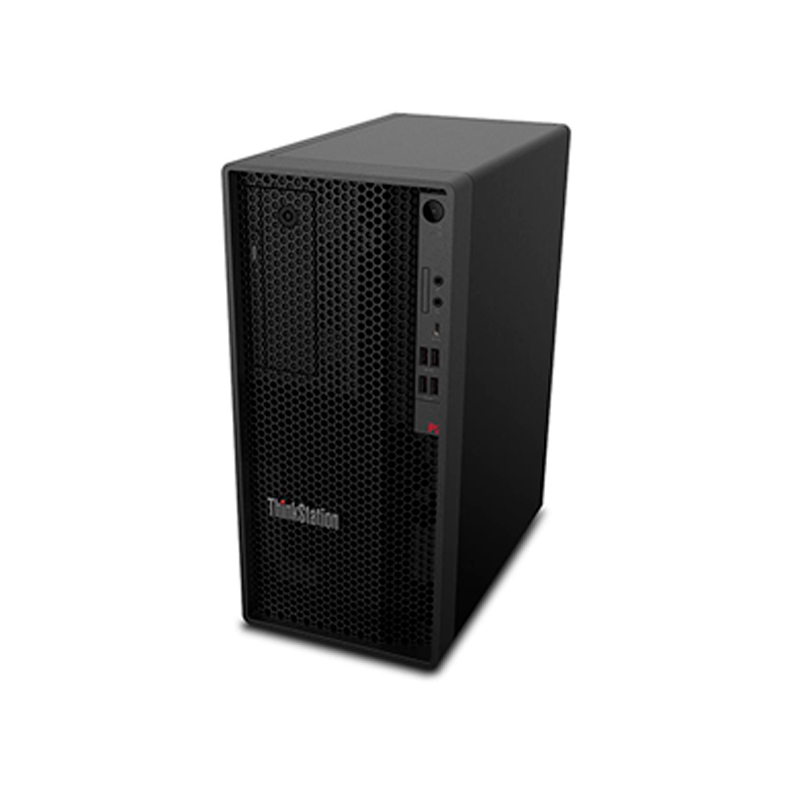 Vista 11