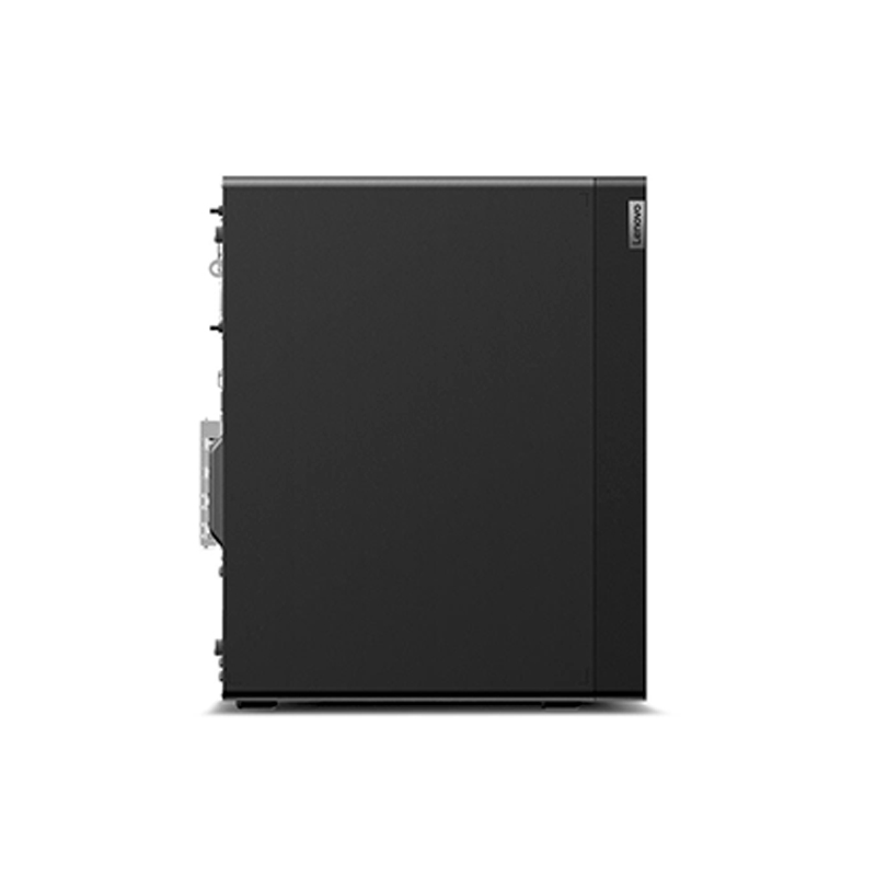 Vista 5