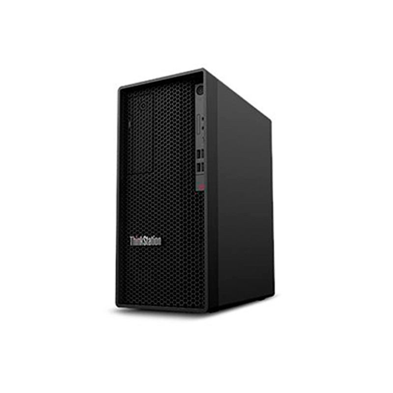 Vista 10