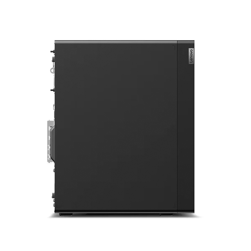 Vista 3