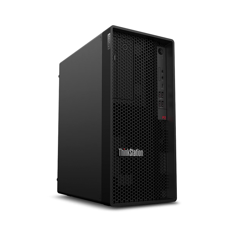 Lenovo WKS P2/U7-265K VPRO/32/1/V8/WP - Lenovo con Garantía Oficial Perú