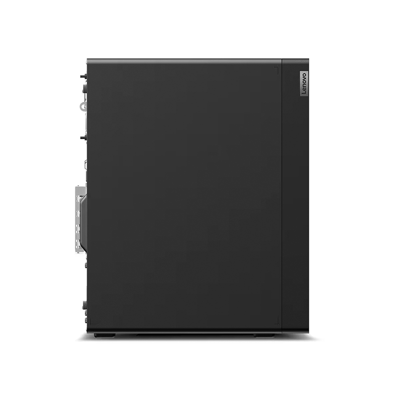 Vista 3